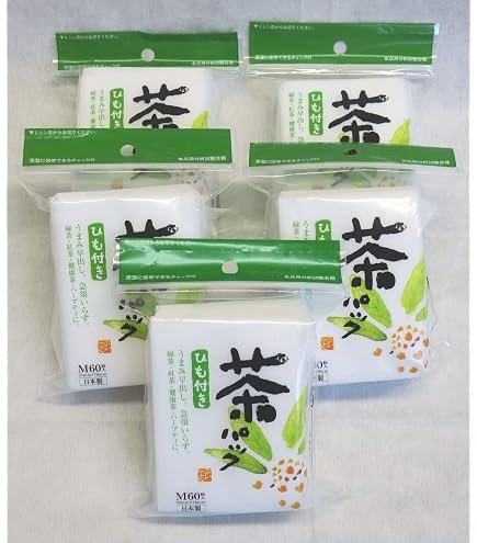 Amazon｜三景 だしとりサンエース 特大 500×600㎜ ポリプロピレン 日本